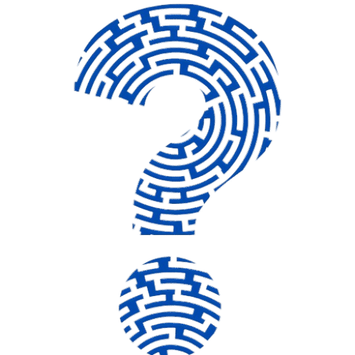 cropped Favicon removebg preview